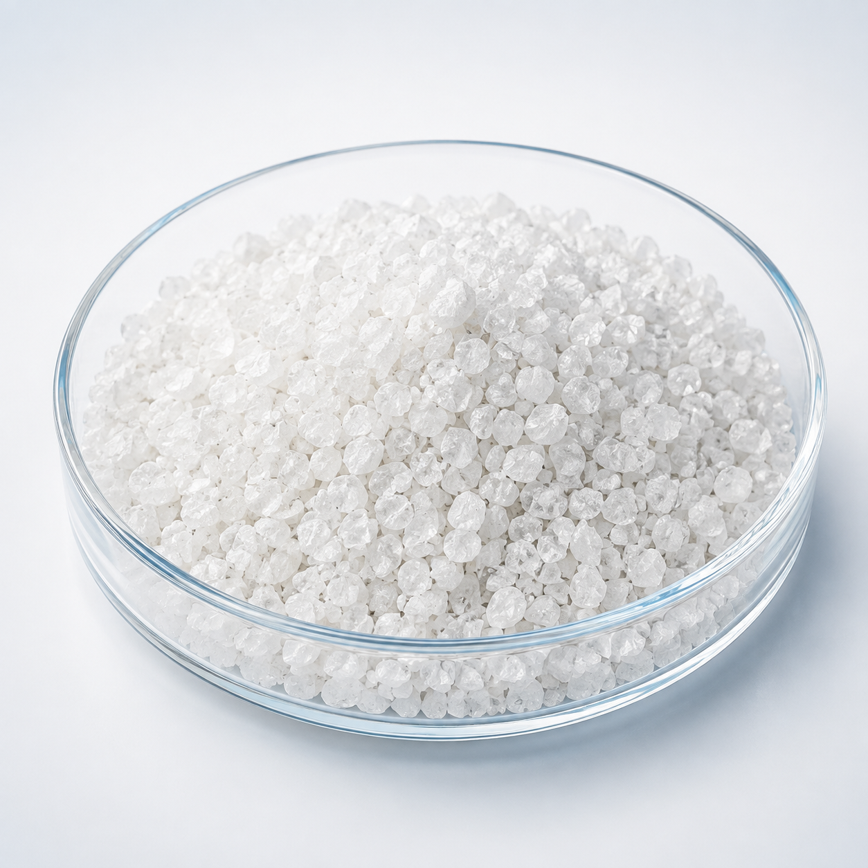 Sodium Fluoride Evaporation Materials, NaF