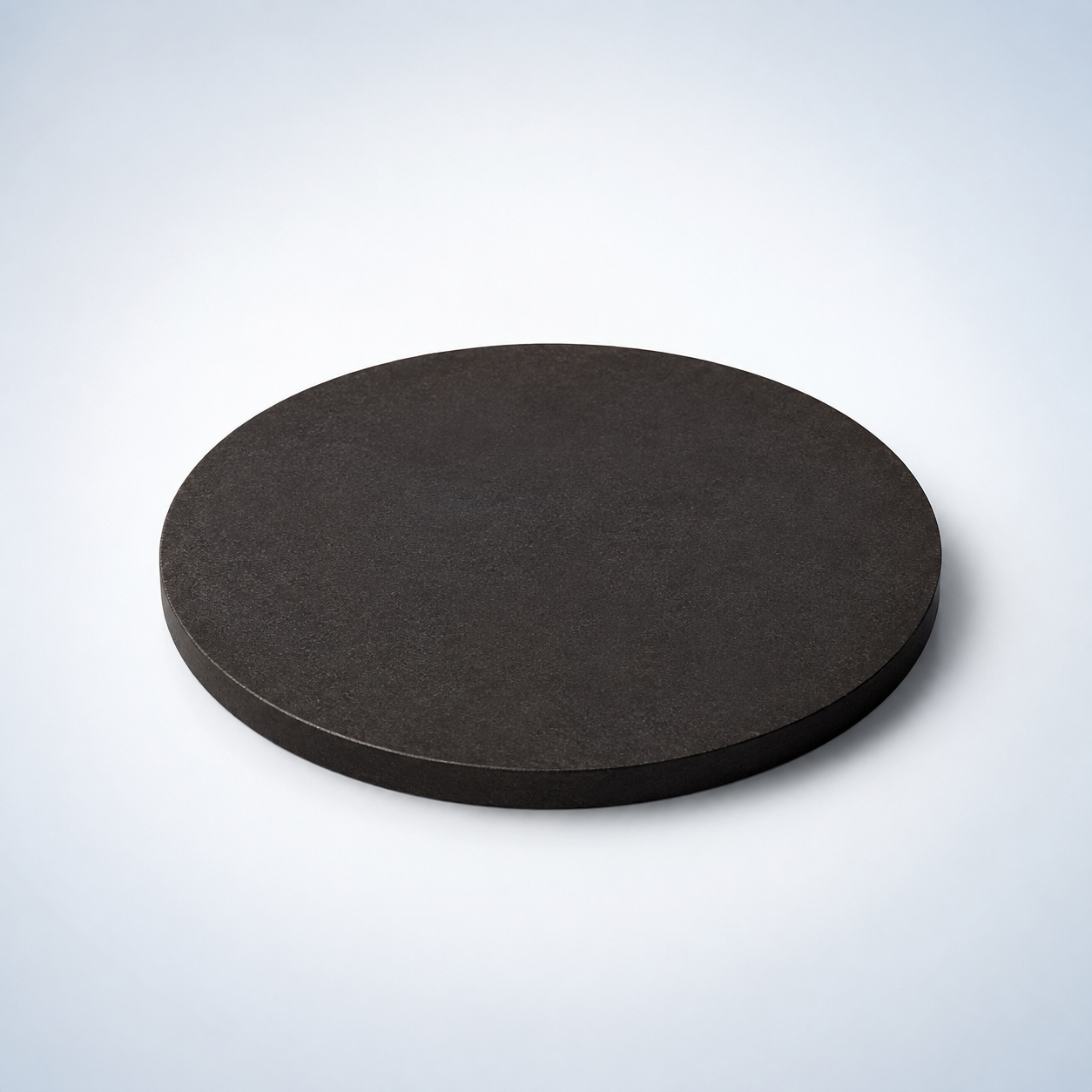 Strontium Copper Oxide Sputtering Targets (SrCuO2)