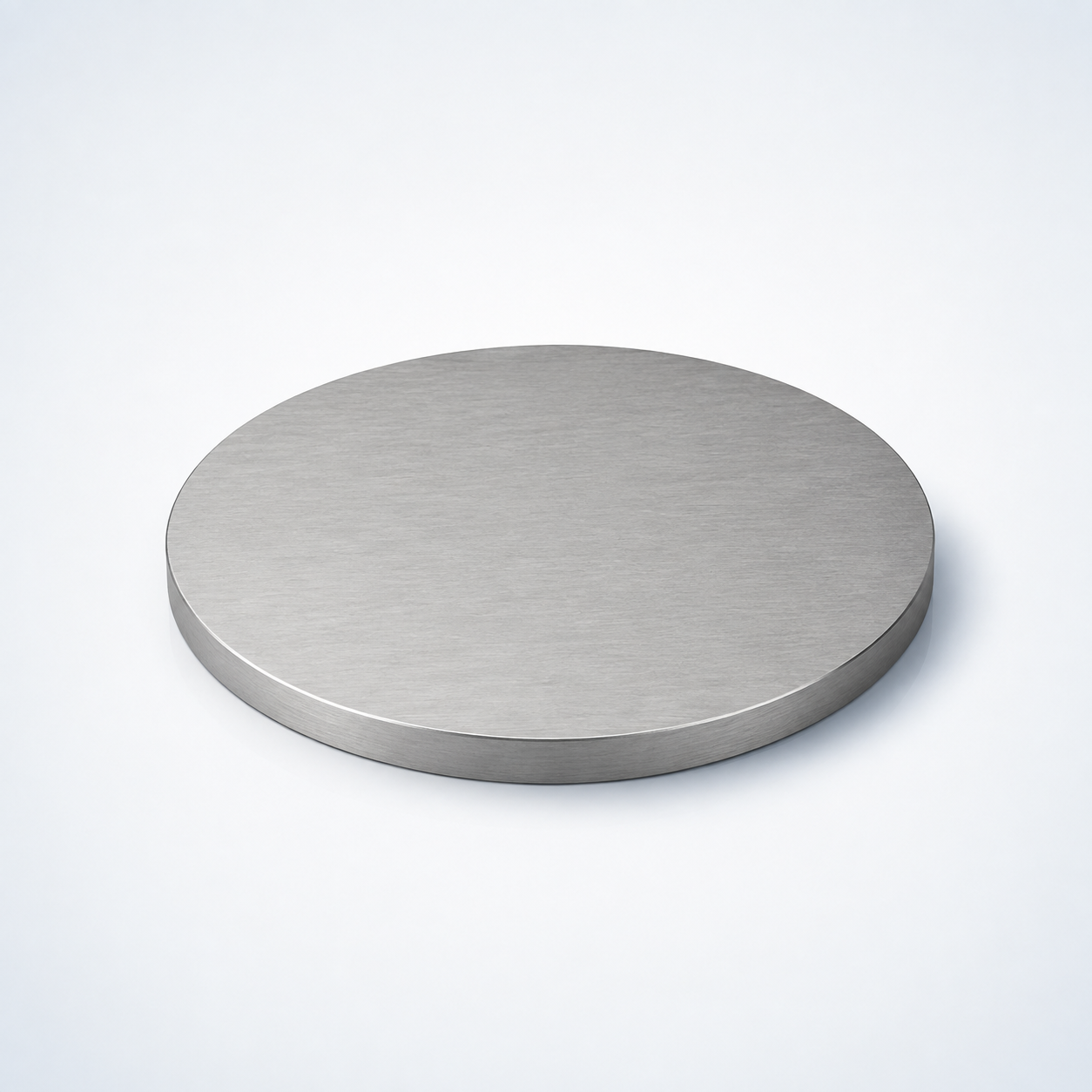 Tantalum Aluminum Sputtering Target, Ta/Al