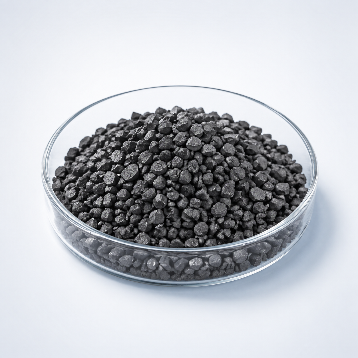 Tantalum Boride Evaporation Materials, TaB2