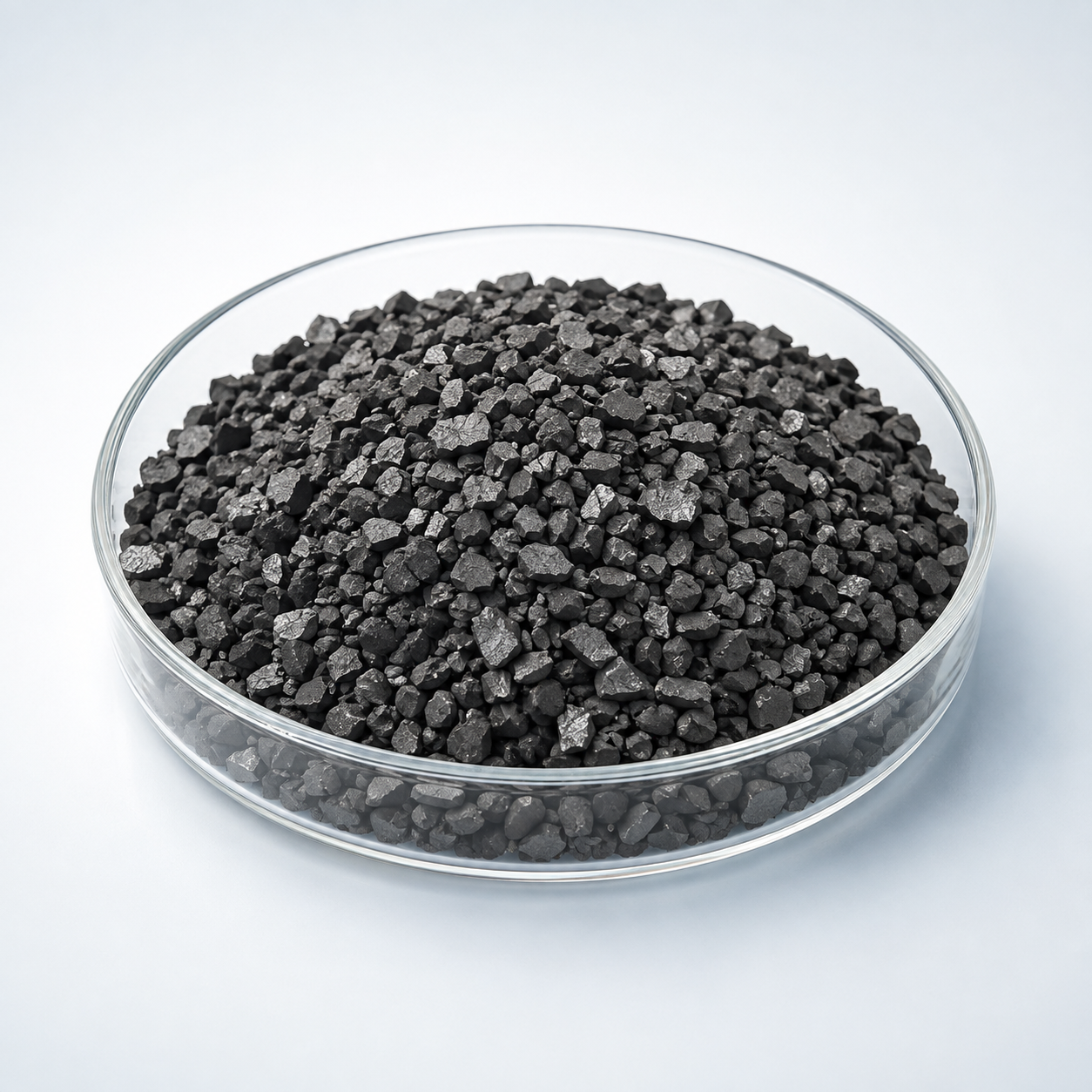 Tantalum Diselenide Evaporation Materials, TaSe2