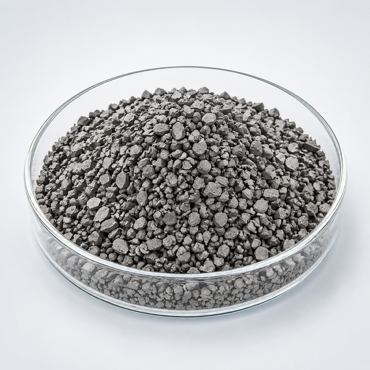 Tantalum Evaporation Materials, Ta