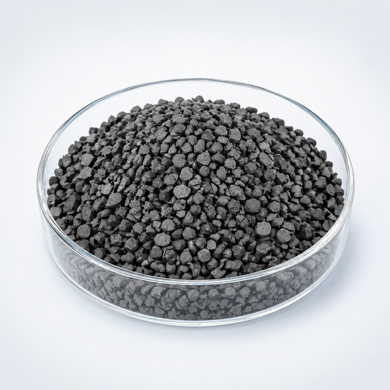 Tantalum Nitride Evaporation Materials, TaN