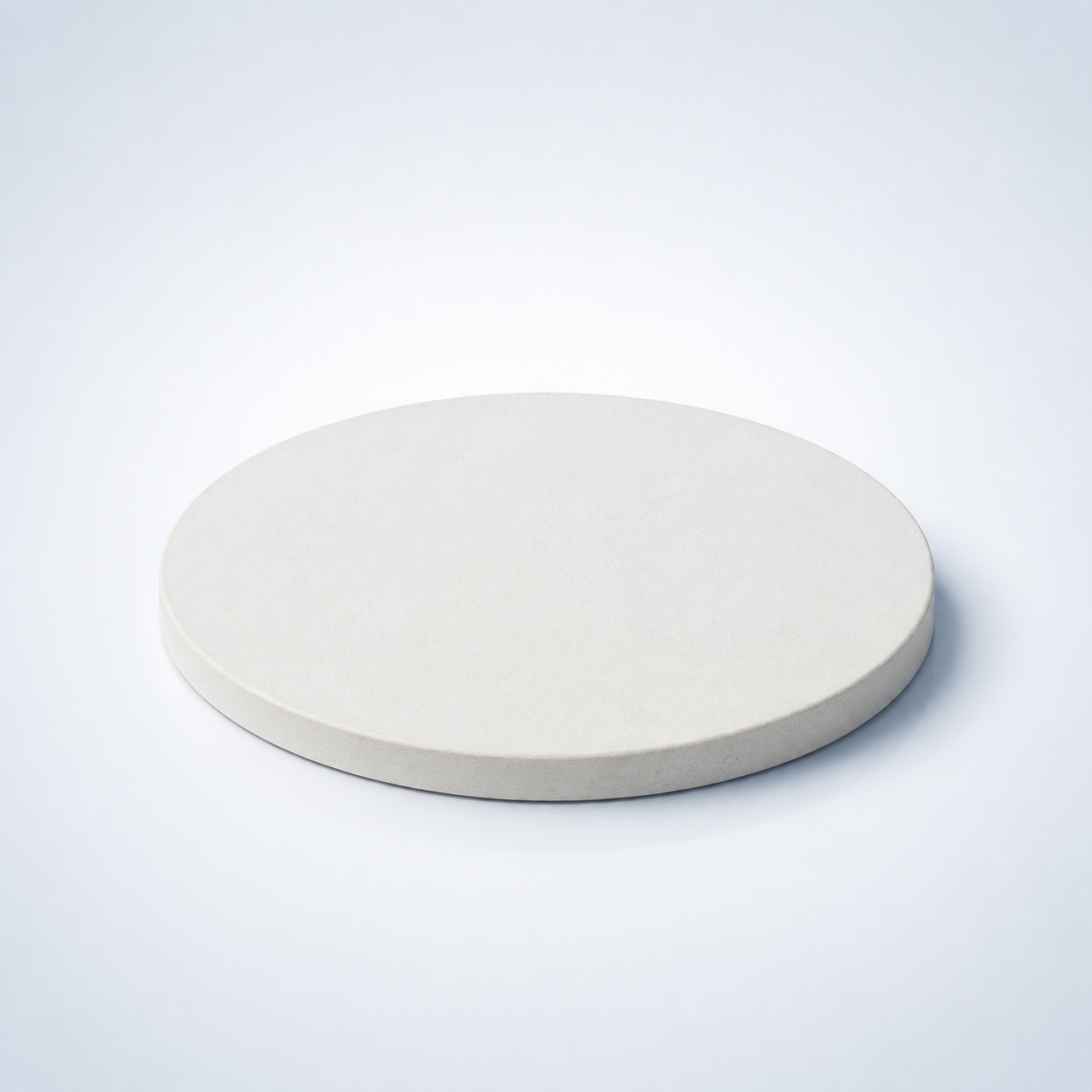 Tantalum Oxide Sputtering Target, Ta2O5