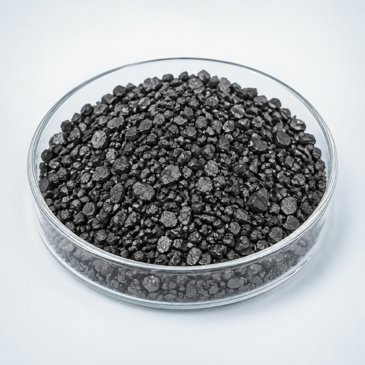 Tantalum Telluride Evaporation Materials, TaTe2