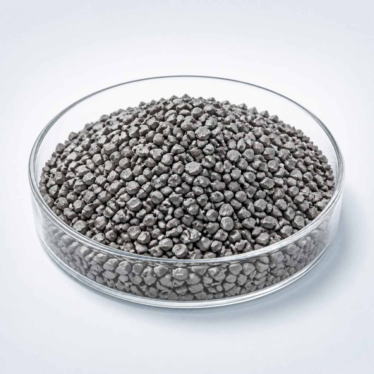 Terbium Evaporation Materials, Tb