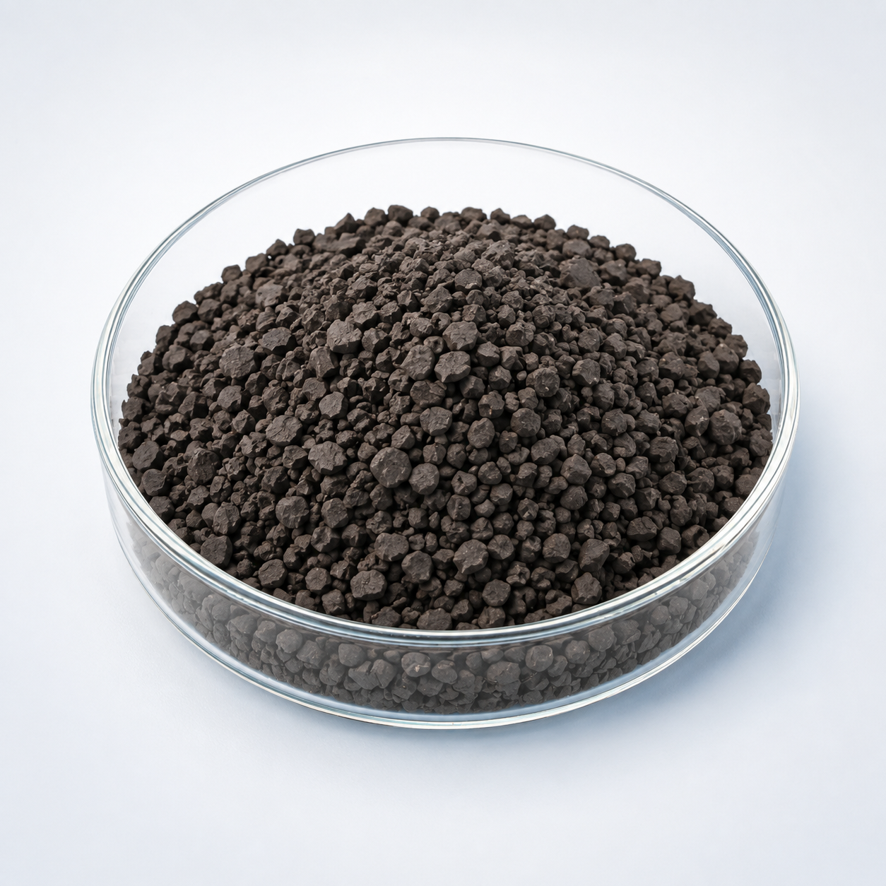 Terbium(III,IV) Oxide Evaporation Materials, Tb4O7