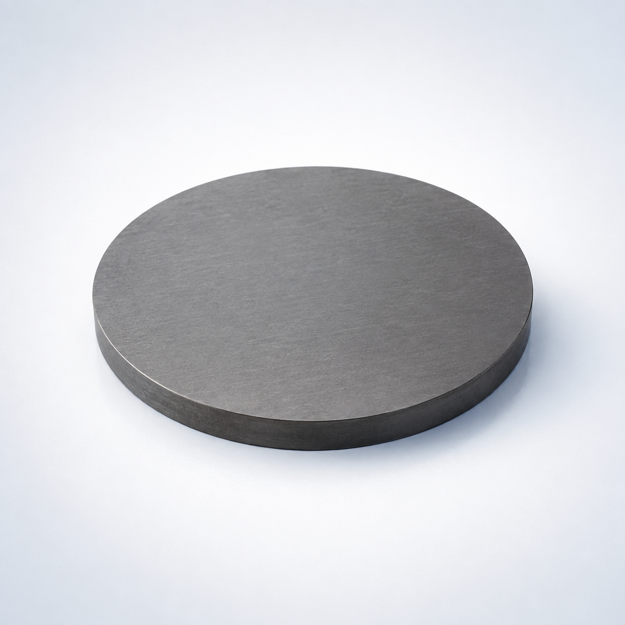 Terbium Iron Cobalt Sputtering Target, Tb-Fe-Co