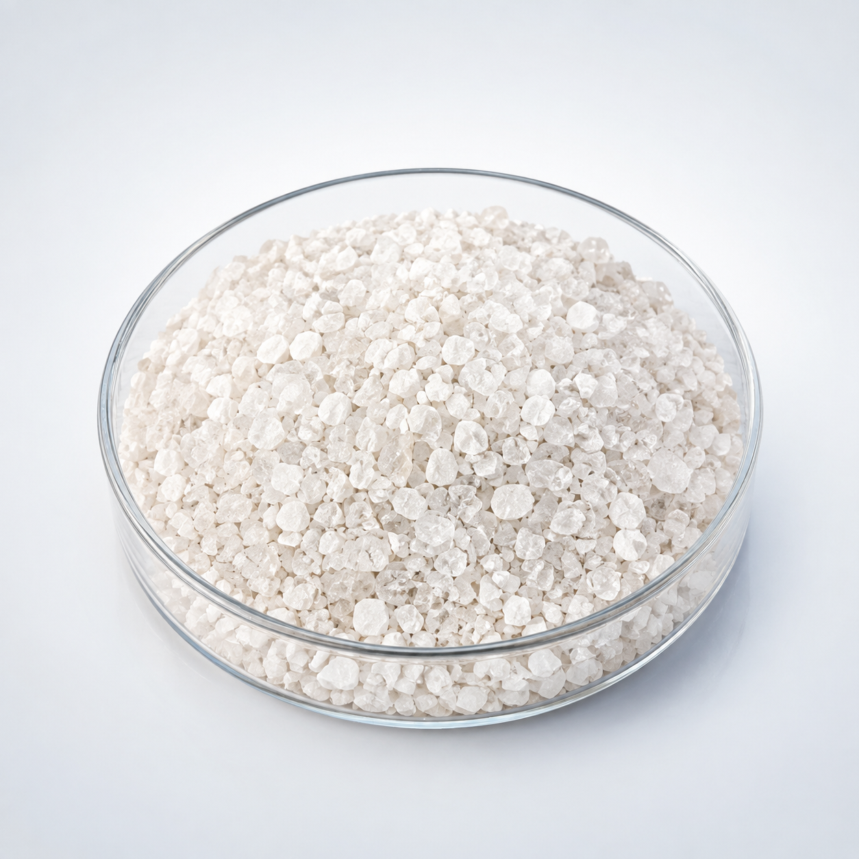 Thorium Tetrafluoride Evaporation Materials, ThF4