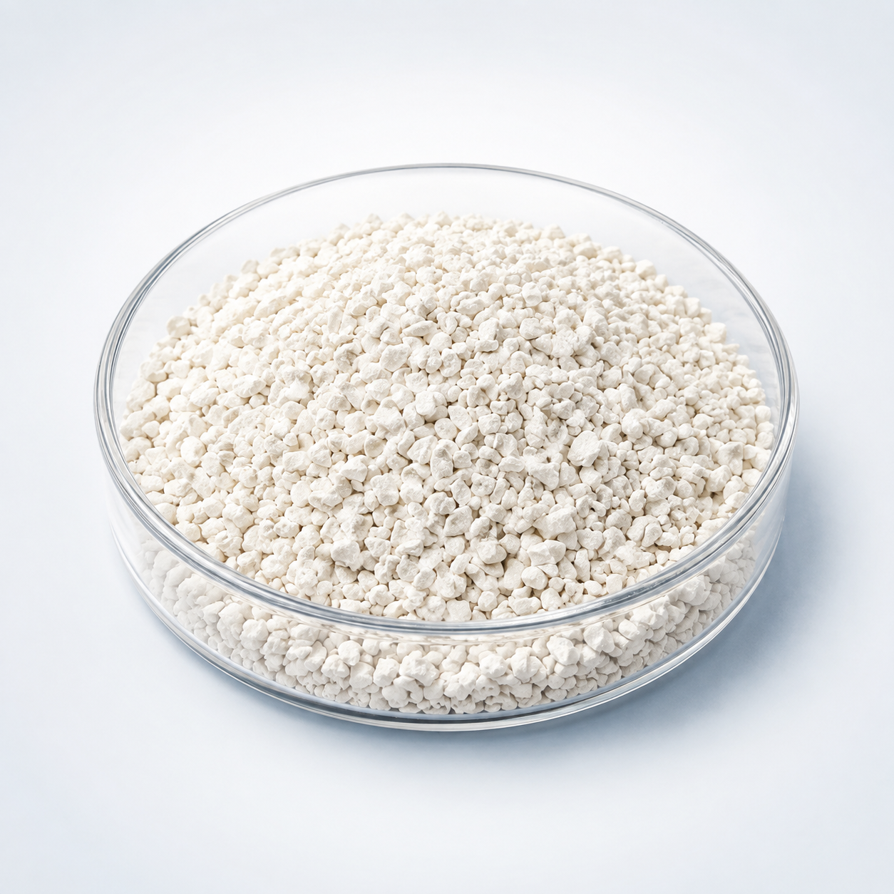 Thulium(III) Oxide Evaporation Materials, Tm2O3