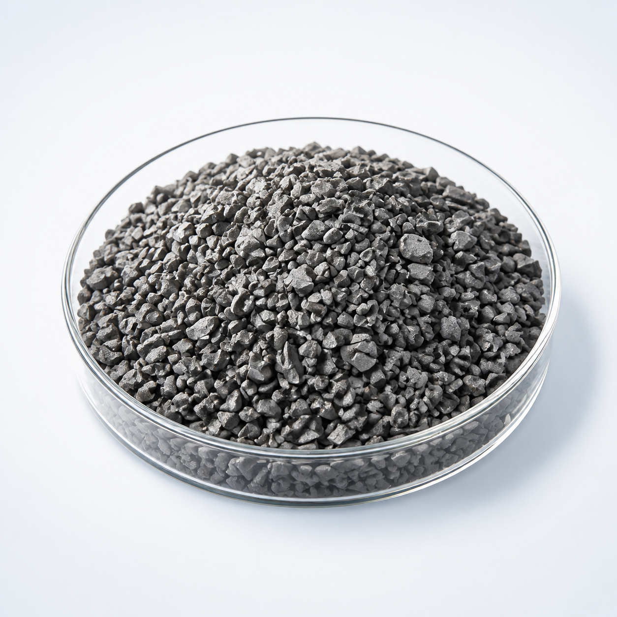 Tin Antimony Pellet Evaporation Material (SnSb)