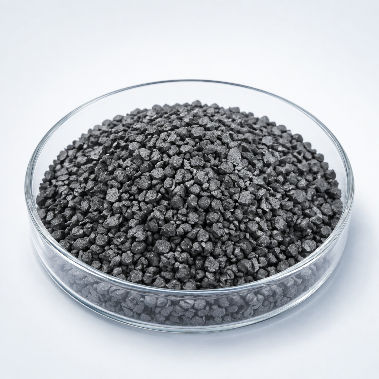 Tin Arsenic Pellet Evaporation Material (SnAs)