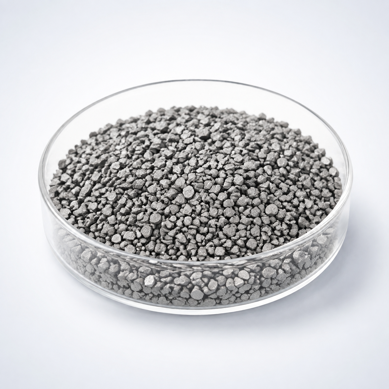 Tin Evaporation Materials, Sn