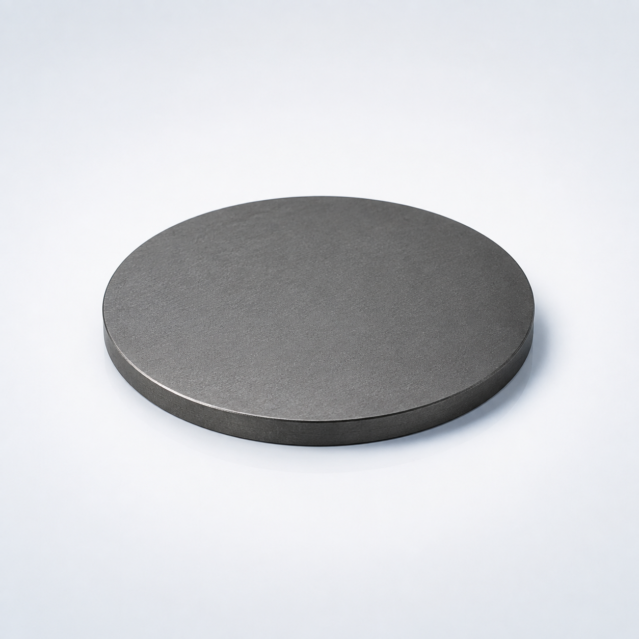 Tin Telluride Sputtering Target, SnTe