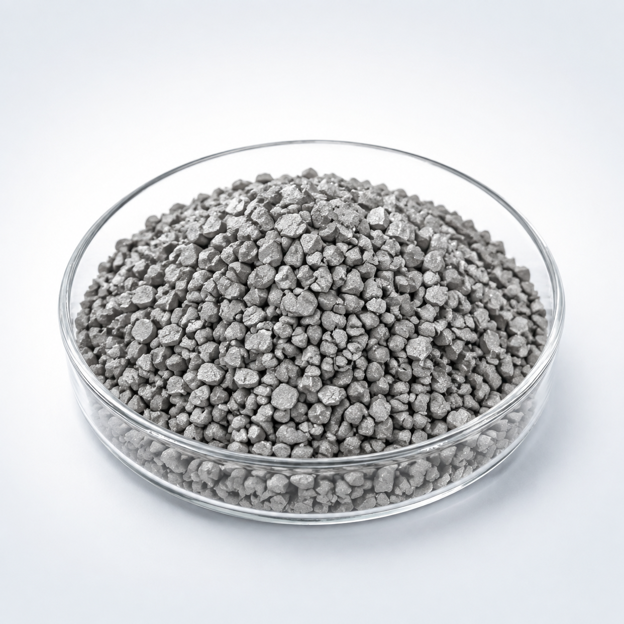 Titanium Aluminum Vanadium Evaporation Materials, Ti/Al/V