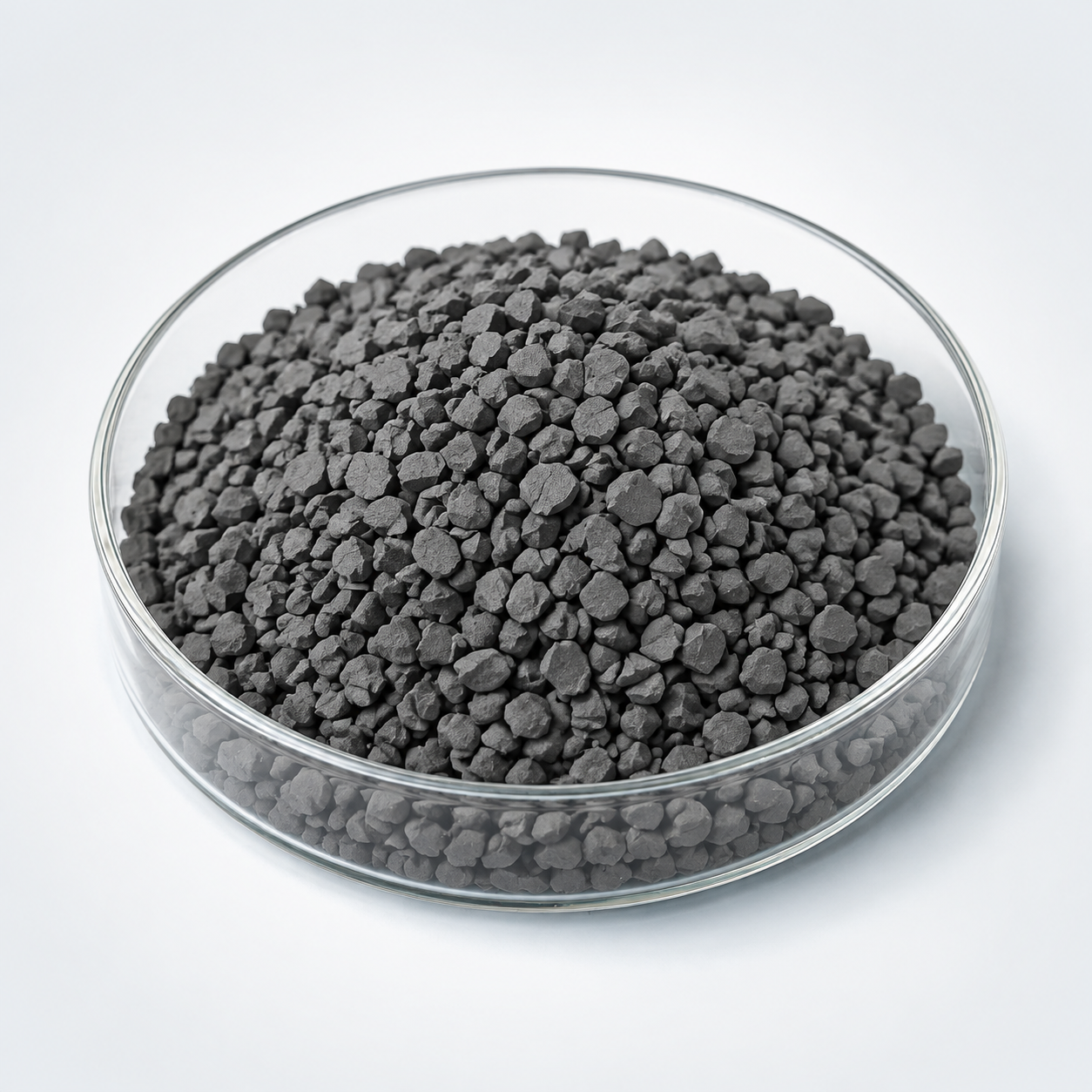 Titanium Monoxide Evaporation Materials, TiO
