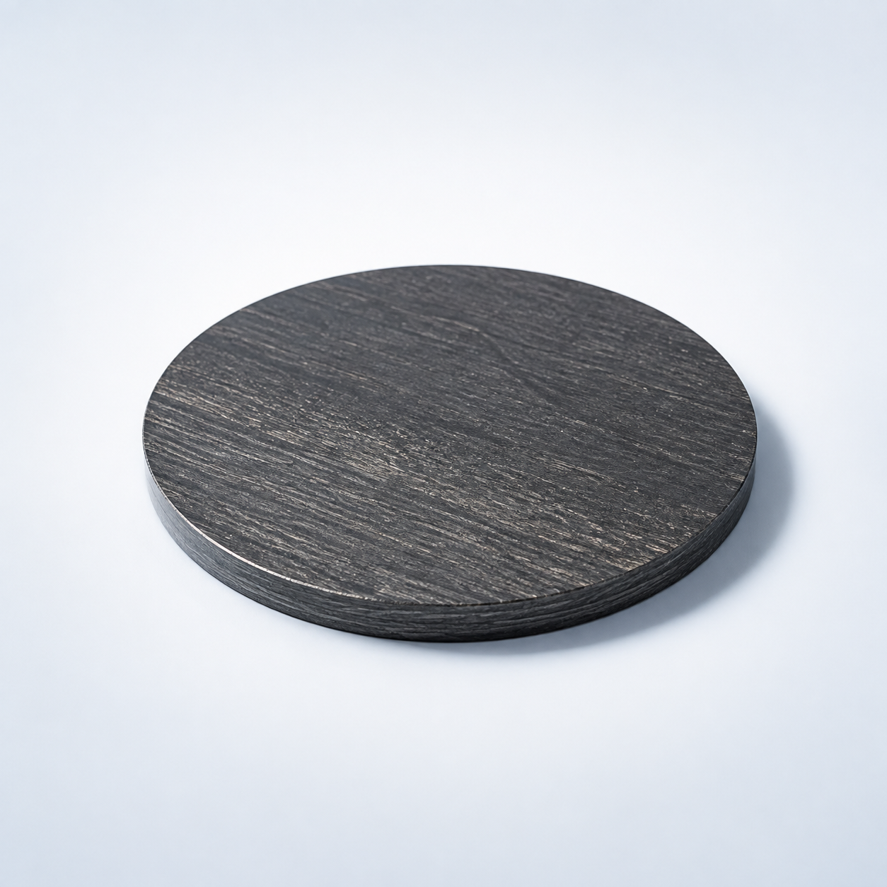 Titanium Selenide Sputtering Target, TiSe2