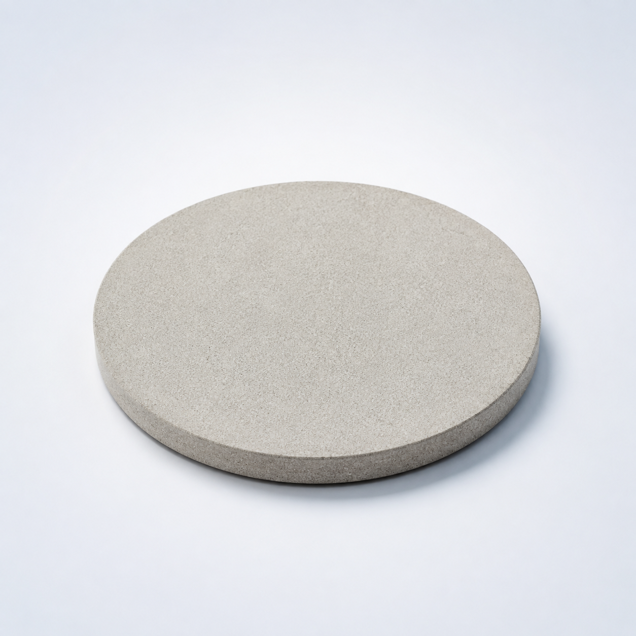 Titanium Silicate Sputtering Target, Ti0.44Si0.10O