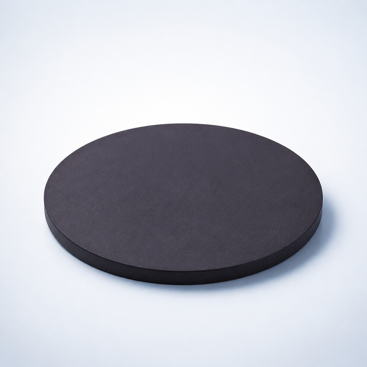 Titanium Trioxide Sputtering Target, Ti2O3