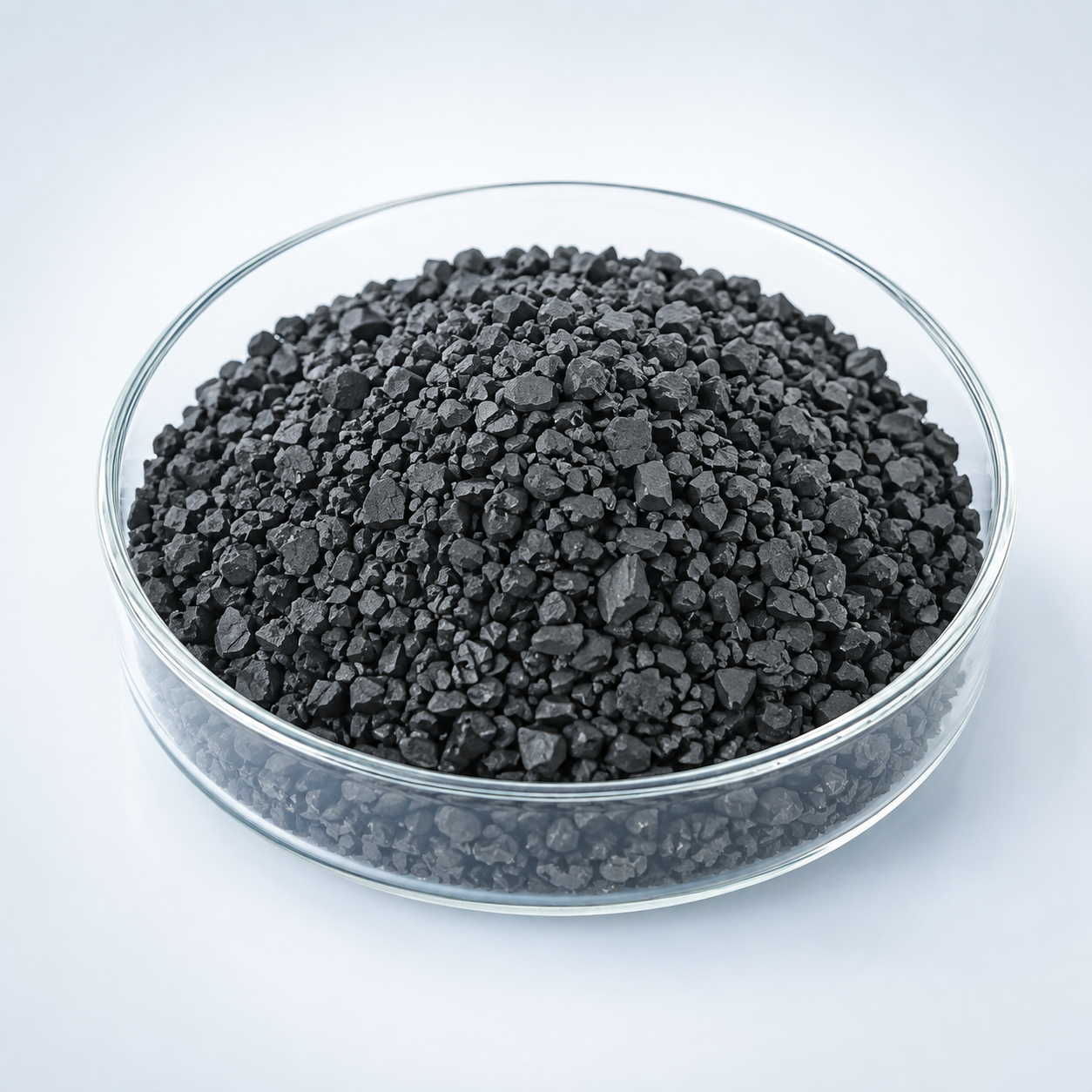 Trititanium Pentoxide Evaporation Materials, Ti3O5