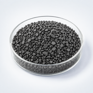 Tungsten Carbide (WC) Evaporation Materials