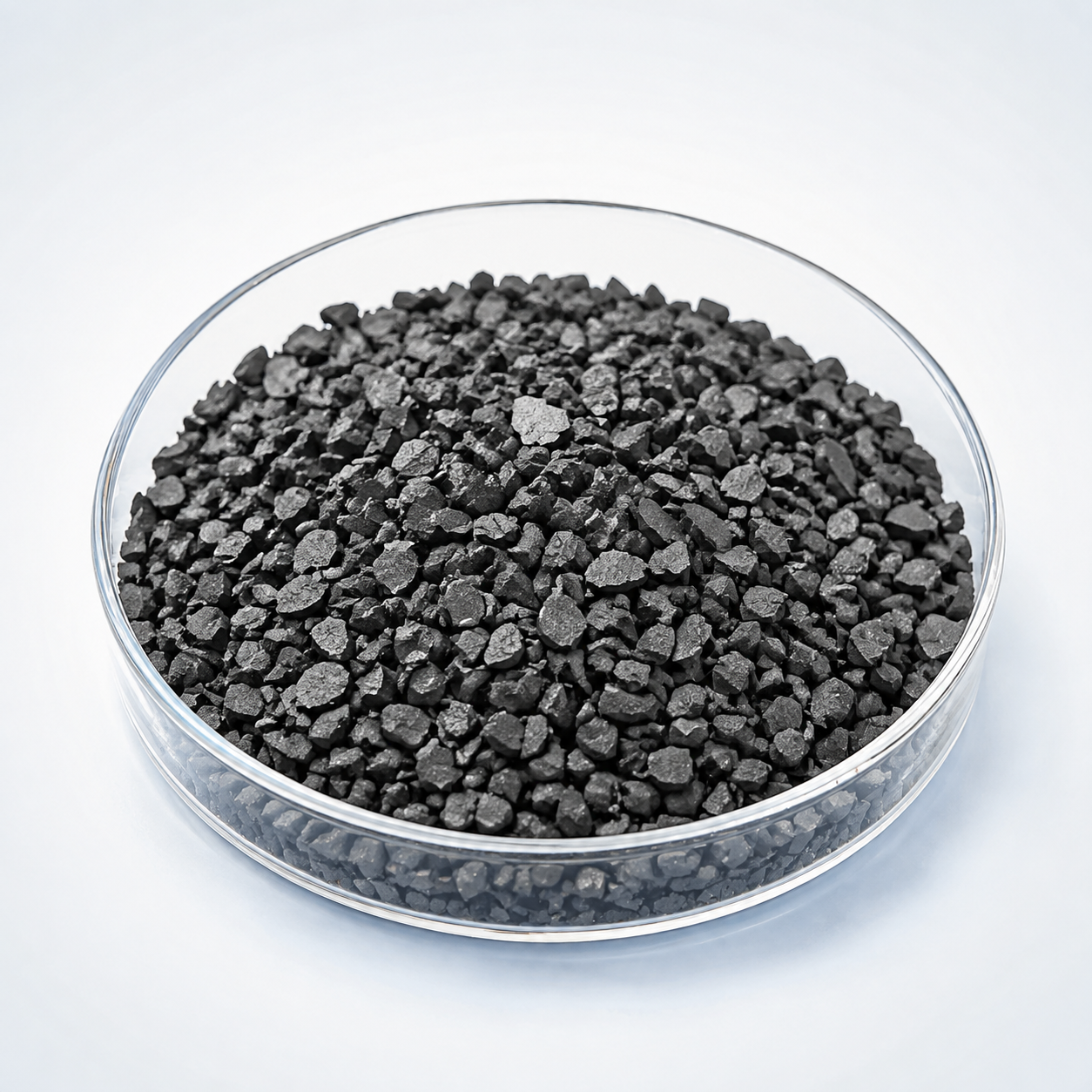 Tungsten Disulfide Evaporation Materials, WS2