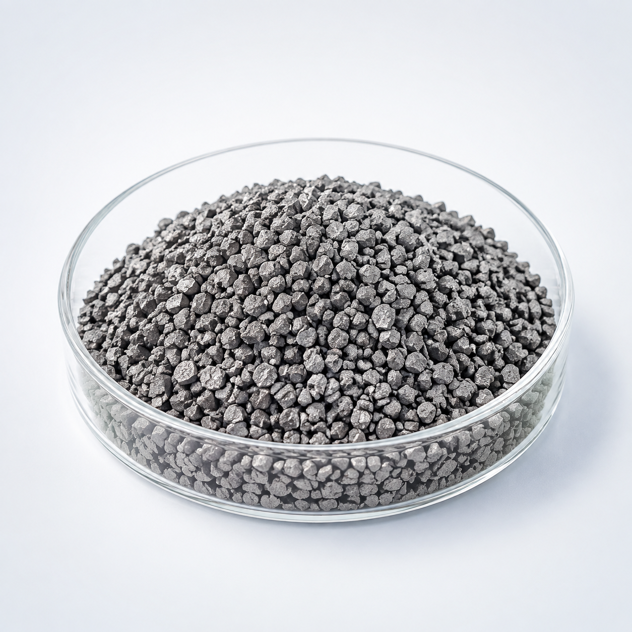 Tungsten Evaporation Materials, W