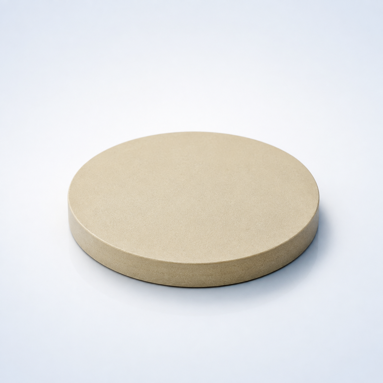 Tungsten Oxide Sputtering Target, WO3