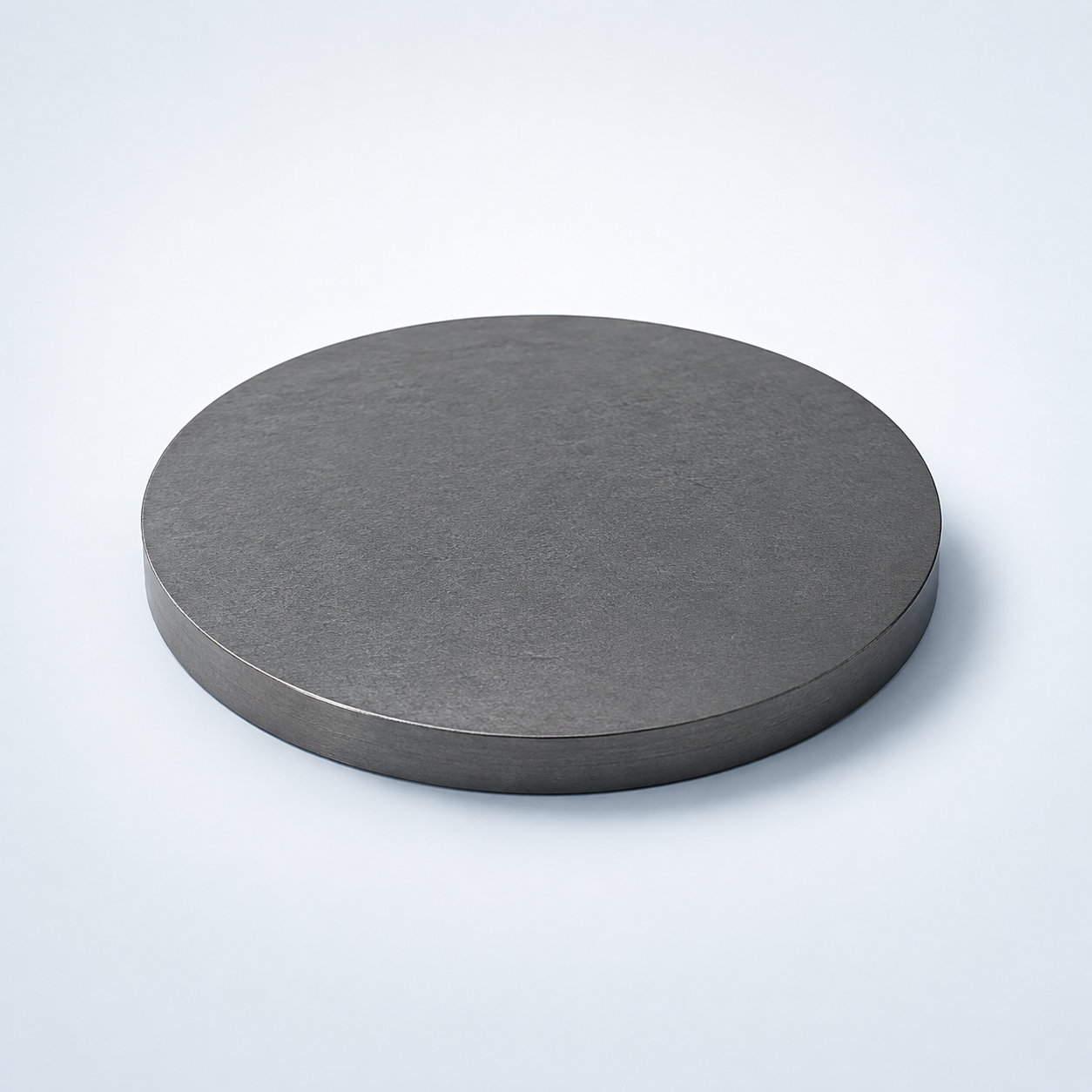 Tungsten Silicide Sputtering Target, WSi2