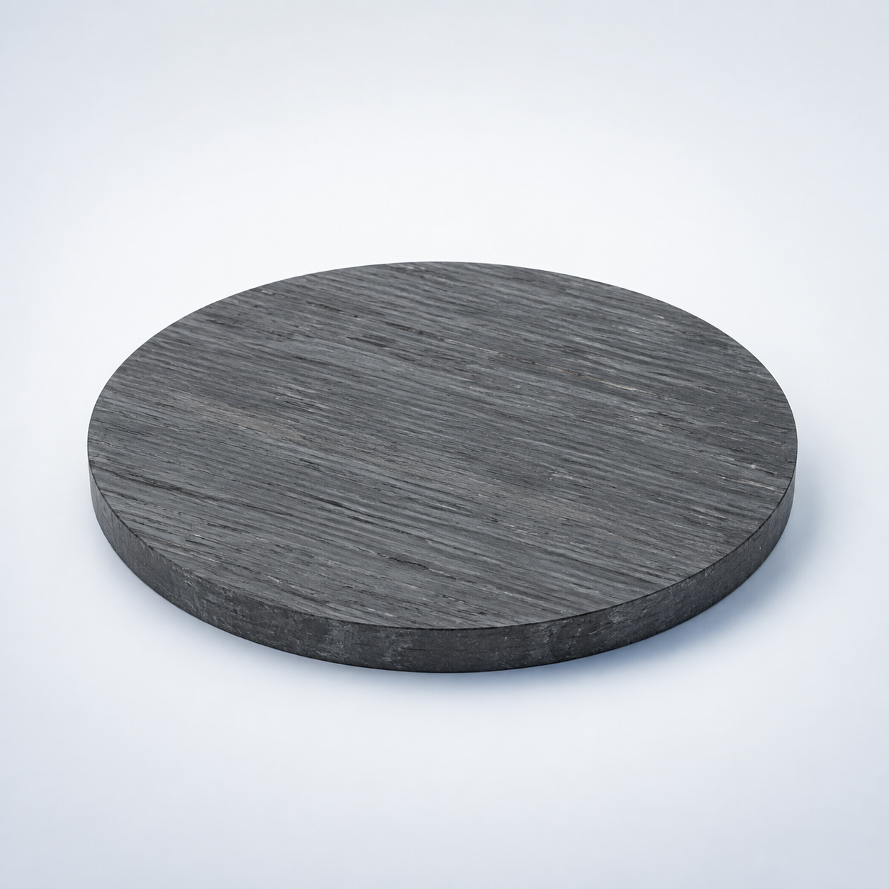 Tungsten Telluride Sputtering Target, WTe2