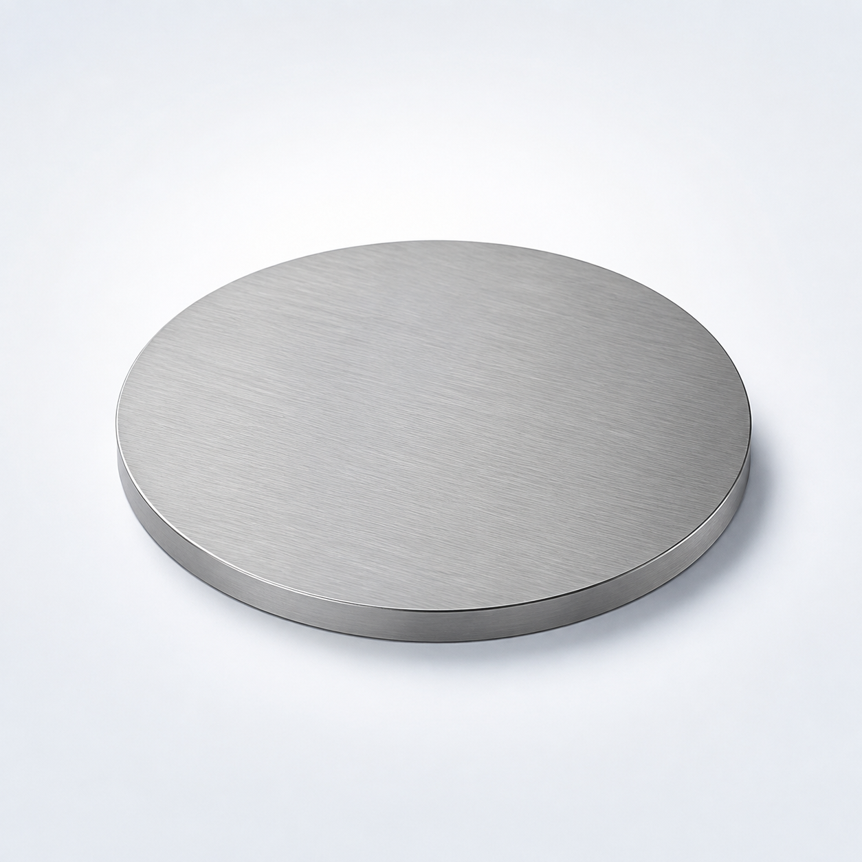 Vanadium Aluminum Sputtering Target, V/Al