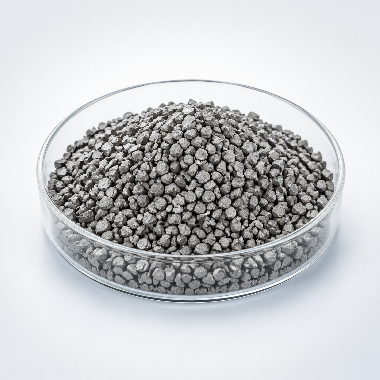 Vanadium Chromium Evaporation Materials, V/Cr