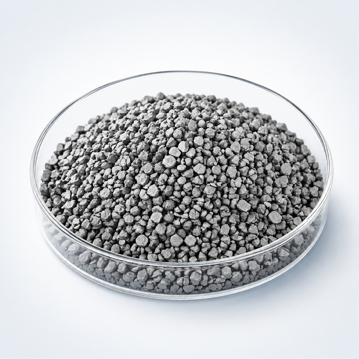 Vanadium Evaporation Materials, V