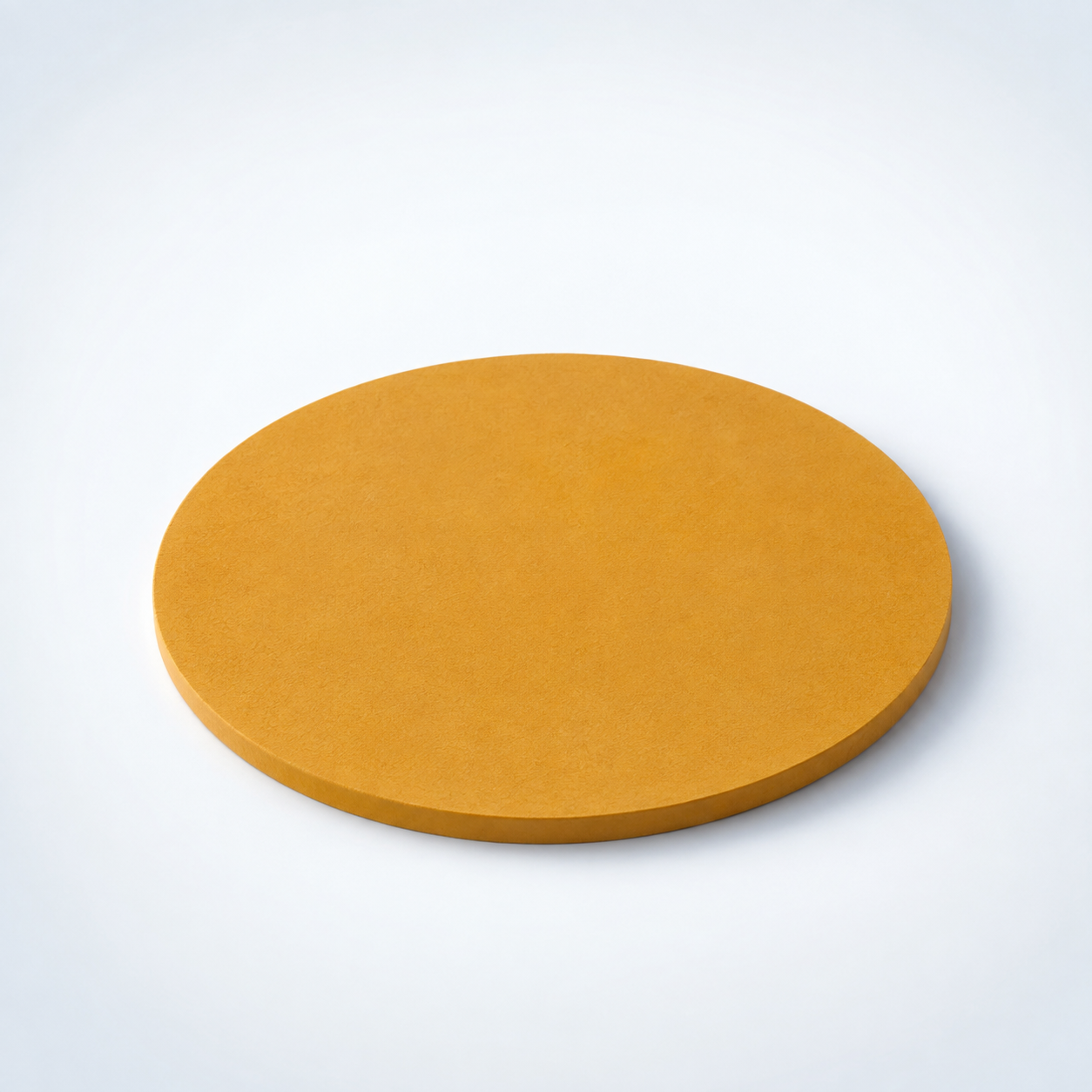 Vanadium Oxide Sputtering Target, V2O5