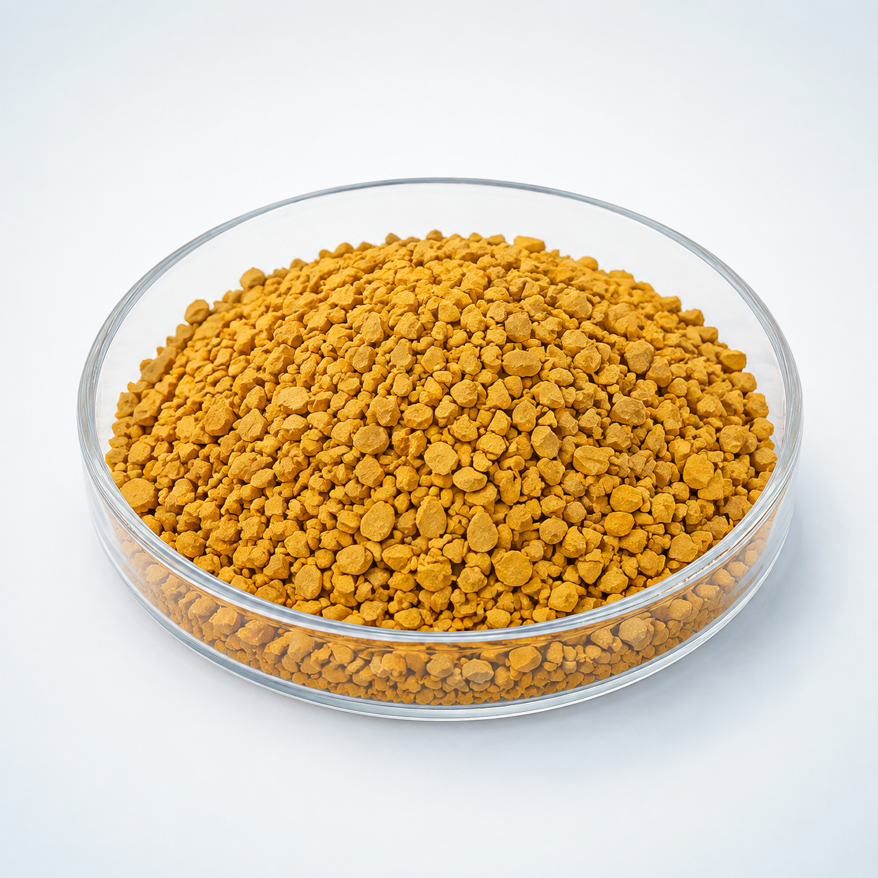 Vanadium(V) Oxide Evaporation Materials, V2O5