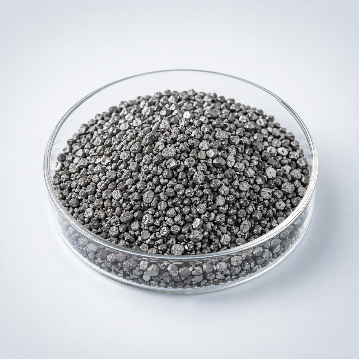 Ytterbium Evaporation Materials, Yb
