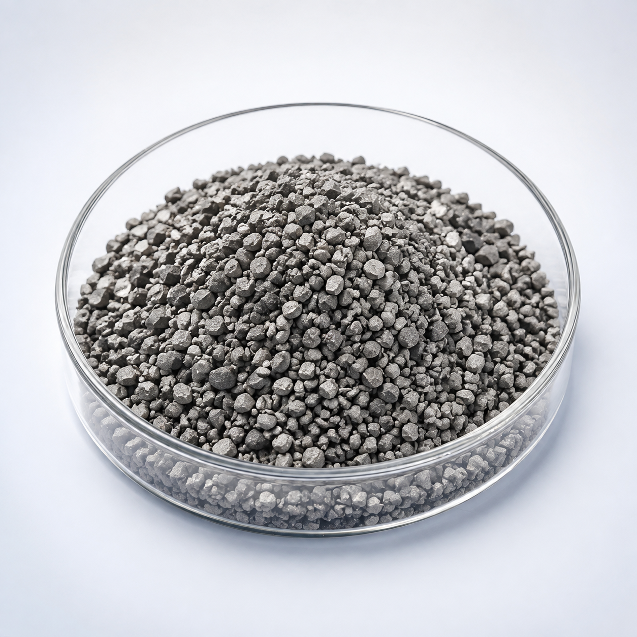 Yttrium Evaporation Materials, Y