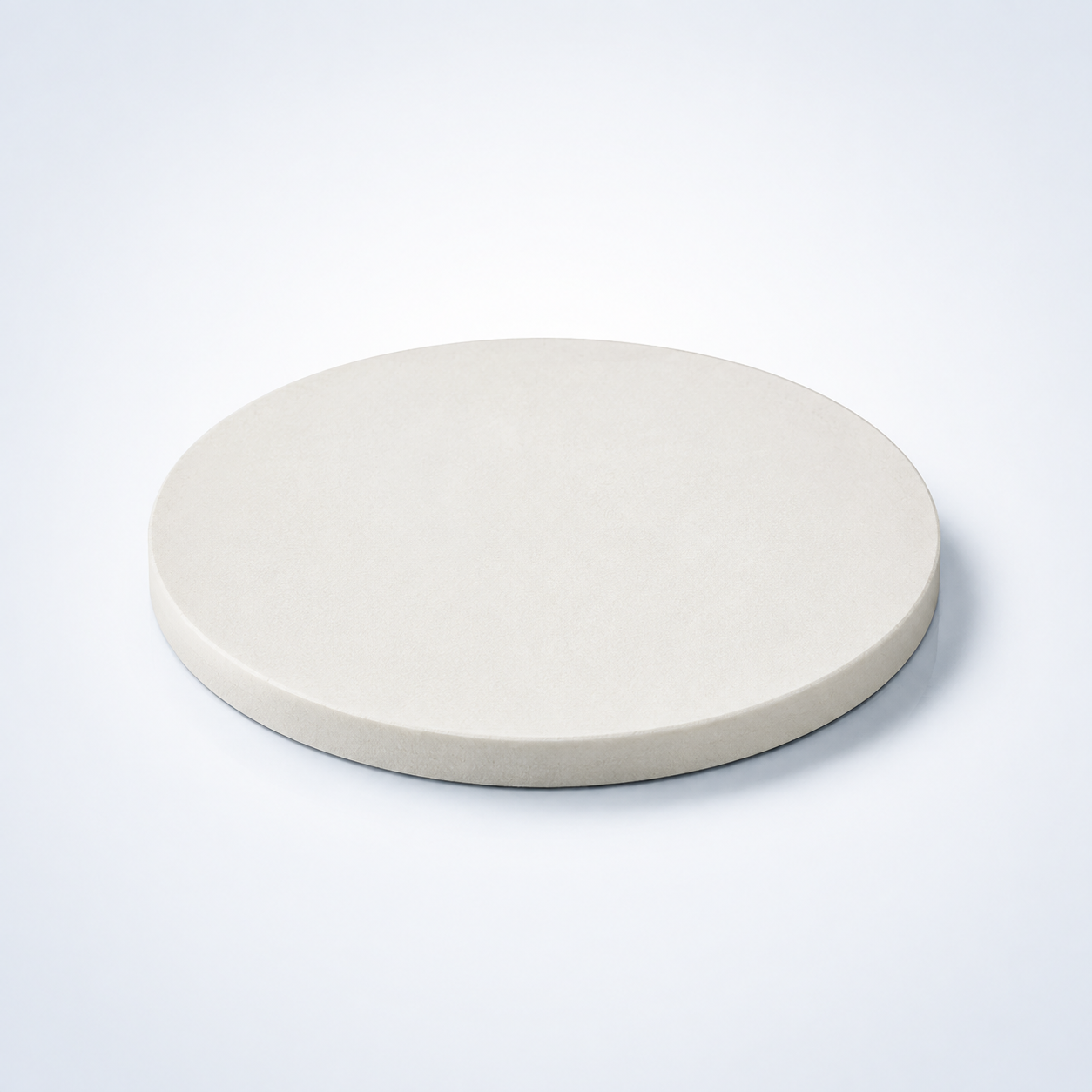 Yttrium Fluoride Sputtering Target, YF3
