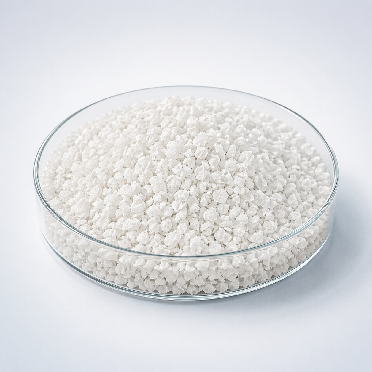 Yttrium(III) Fluoride Evaporation Materials, YF3