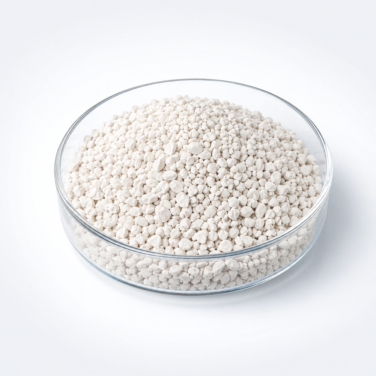 Yttrium(III) Oxide Evaporation Materials, Y2O3