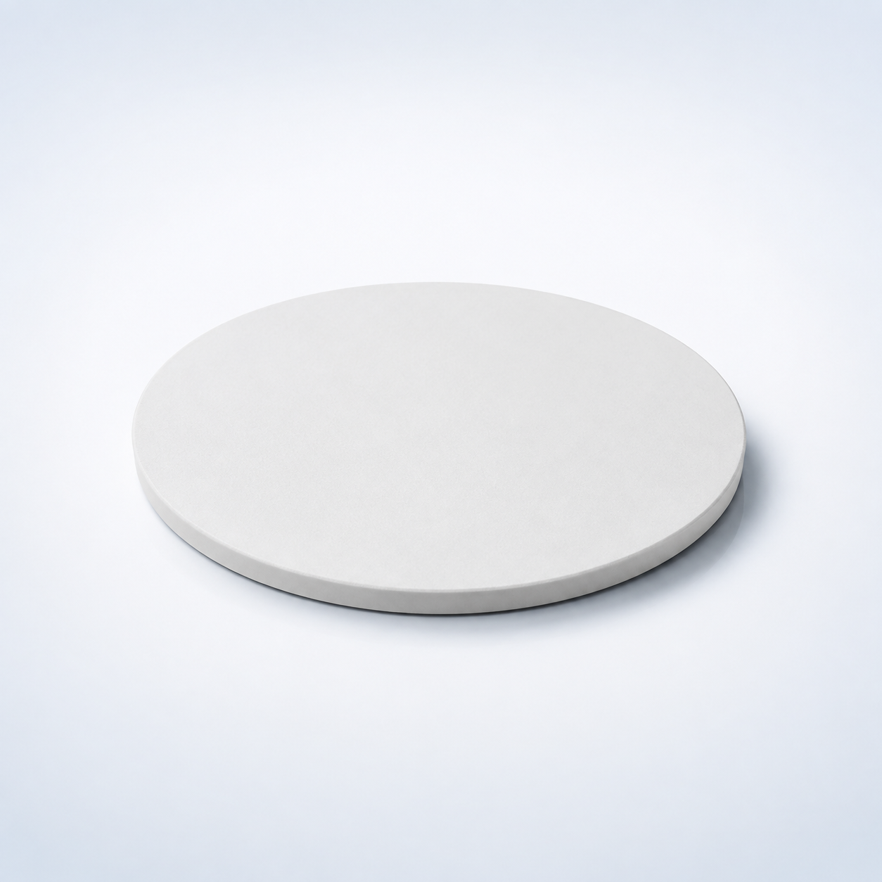 Yttrium Oxide Sputtering Target, Y2O3