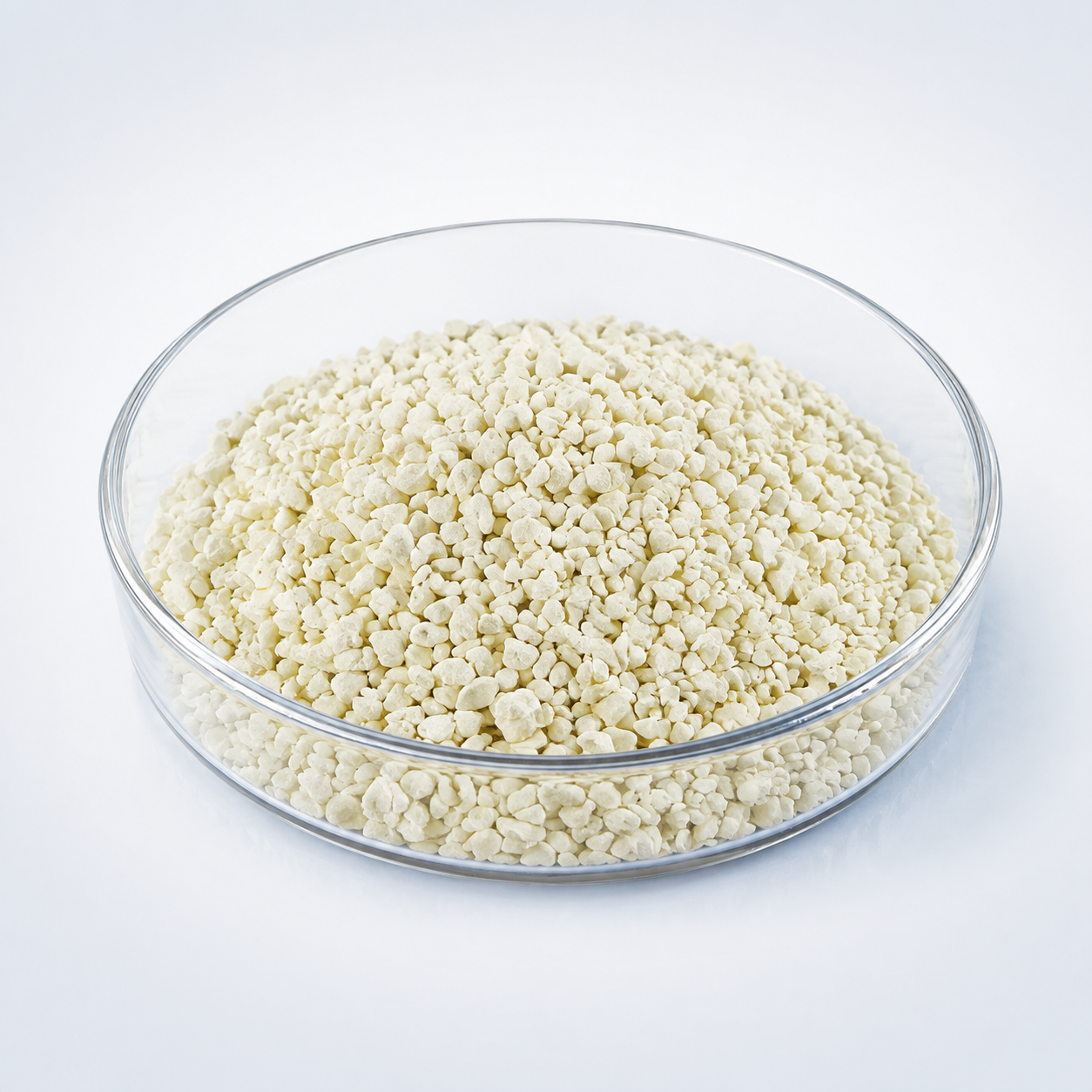 Zinc Antimony Pellet Evaporation Material (ZnSb)