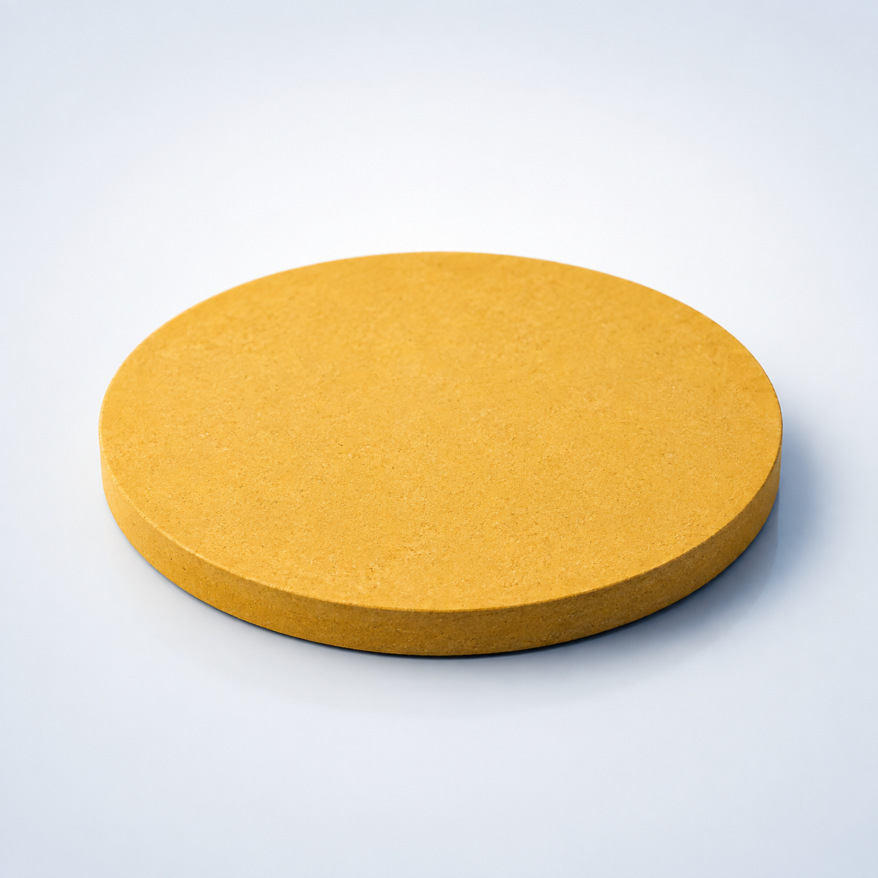 Zinc Indium Sulfide Sputtering Target, ZnIn2S4