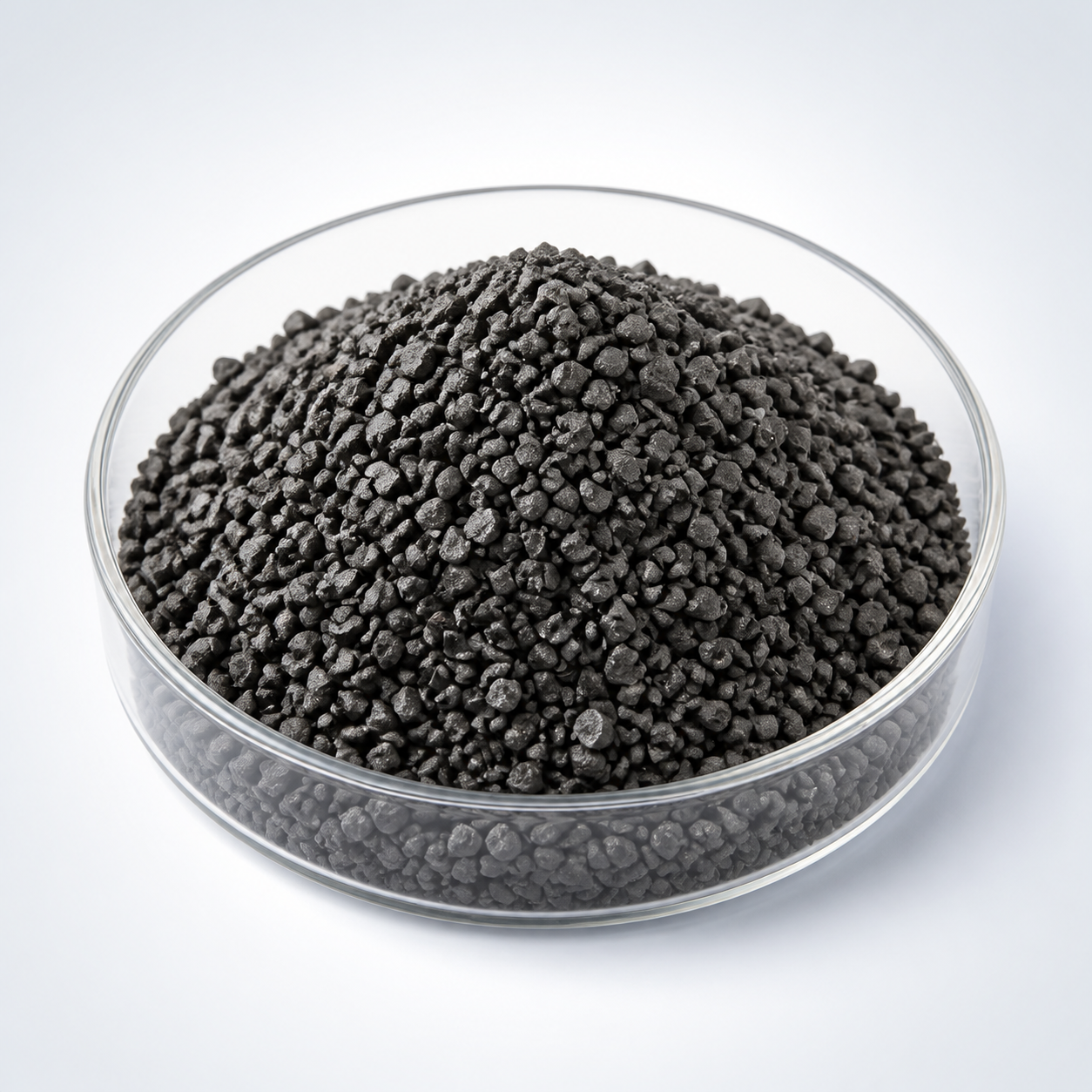Zinc Nitride Evaporation Materials, Zn3N2