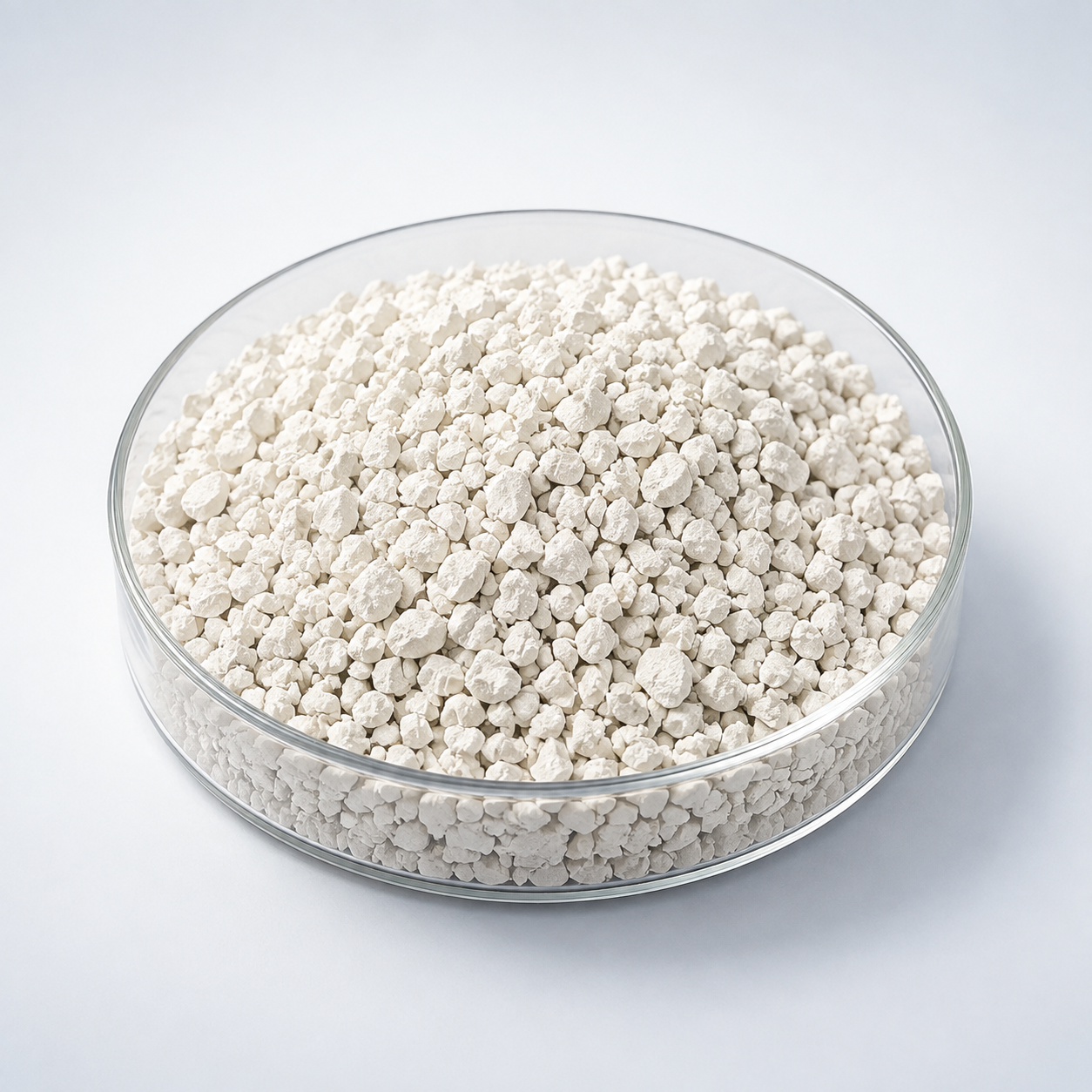 Zinc Oxide doped with Gallium Oxide Evaporation Materials, ZnO/Ga2O3