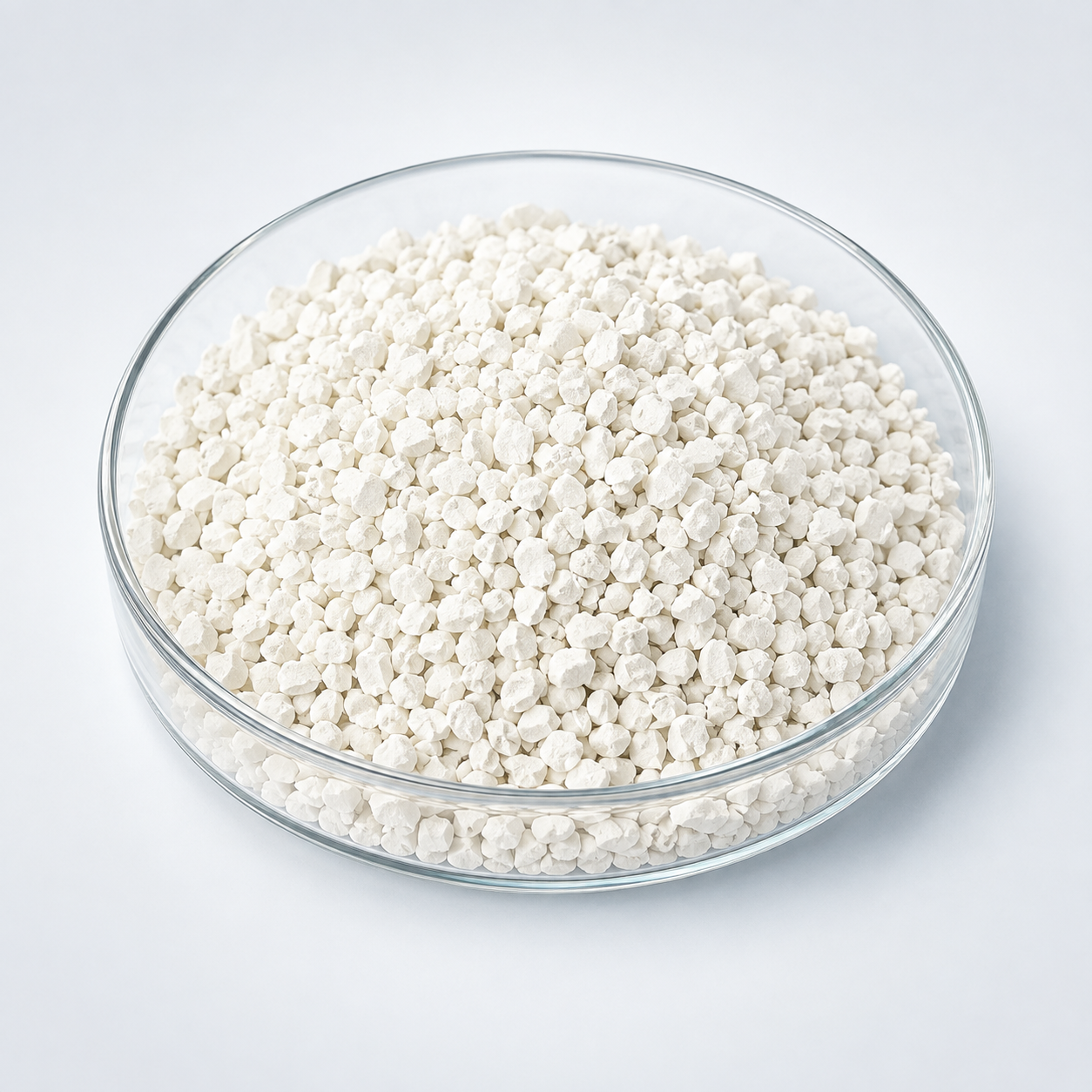Zinc Oxide Evaporation Materials, ZnO
