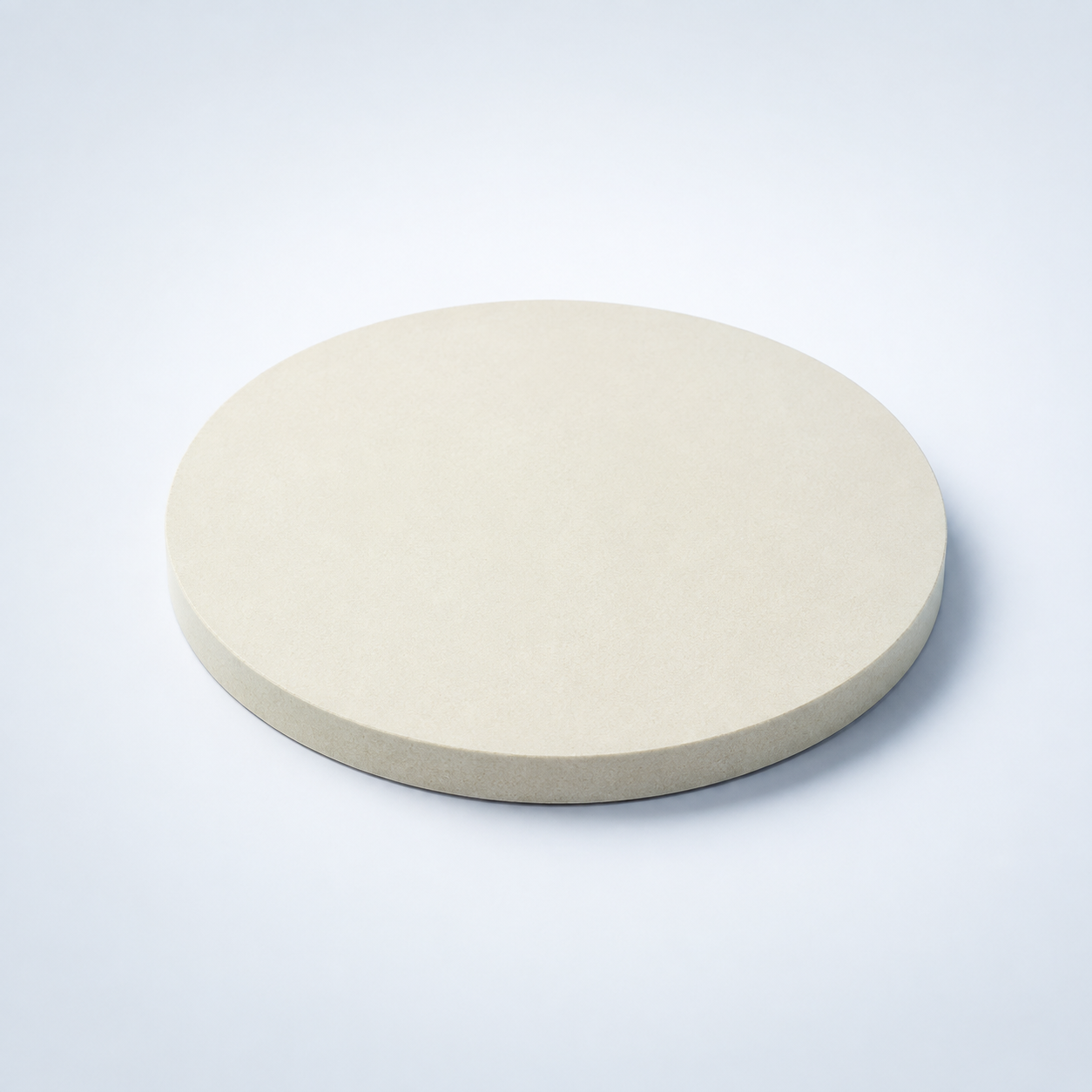 Zinc Sulfide Sputtering Target, ZnS