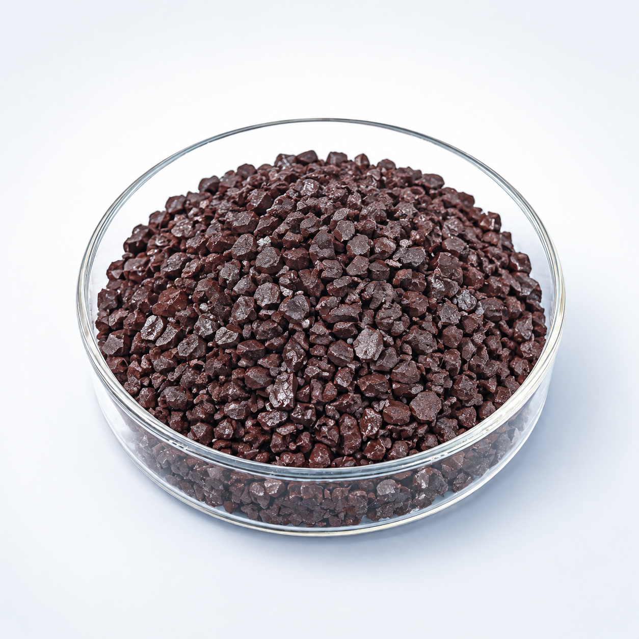 Zinc Telluride Evaporation Materials, ZnTe