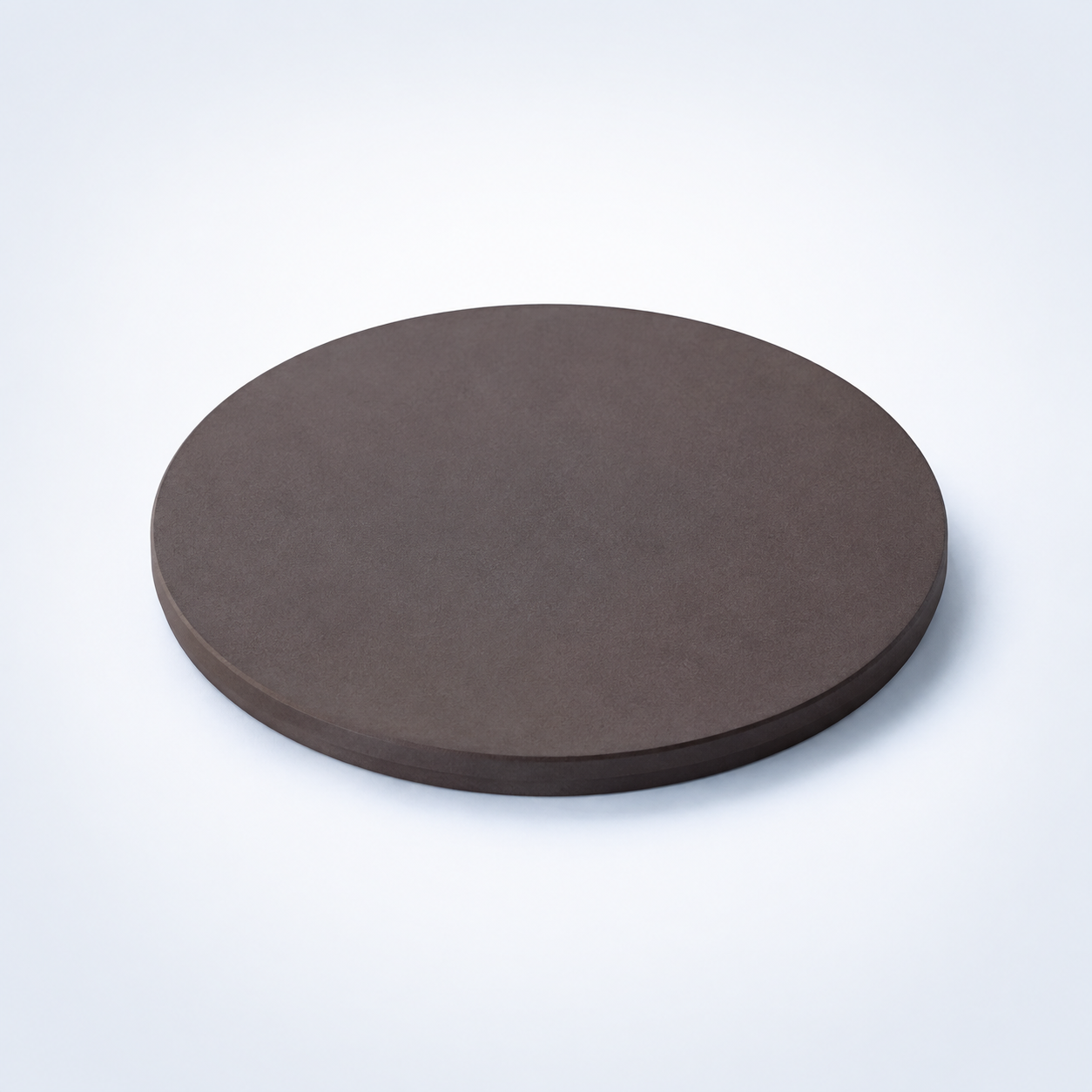Zinc Telluride Sputtering Target, ZnTe