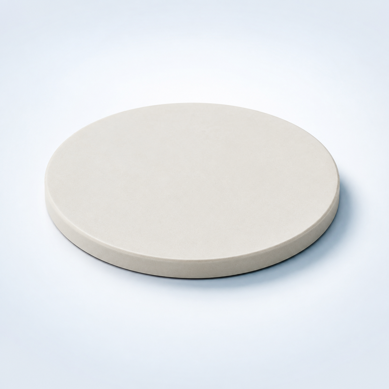 Zirconia Stabilized with Yttria Sputtering Target, ZrO2/Y2O3